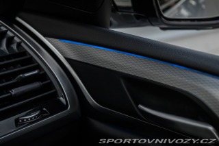 BMW X4 xDrive 20d M Sport G02 2018
