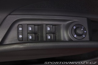 Škoda Enyaq Coupé iV 220kW 4x4 RS 2023