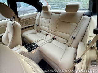 BMW 3 335i e92 2009