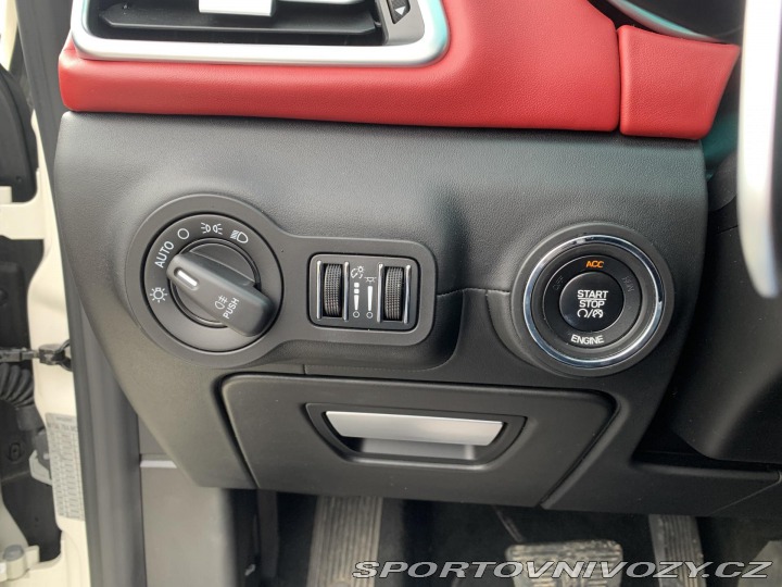 Maserati Ghibli S Q4, 3.0, 302 KW 2014