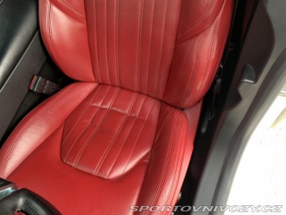 Maserati Ghibli S Q4, 3.0, 302 KW 2014