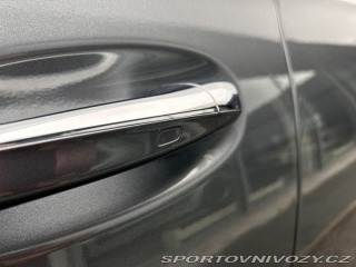 Mercedes-Benz Ostatní modely GLS 450d 4MATIC AMG ZÁRUKA 2025