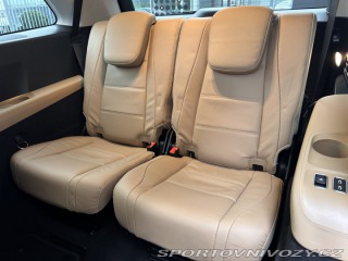 Mercedes-Benz Ostatní modely GLS 450d 4MATIC AMG ZÁRUKA 2025