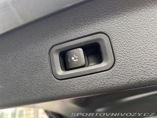 Mercedes-Benz Ostatní modely GLS 450d 4MATIC AMG ZÁRUKA 2025