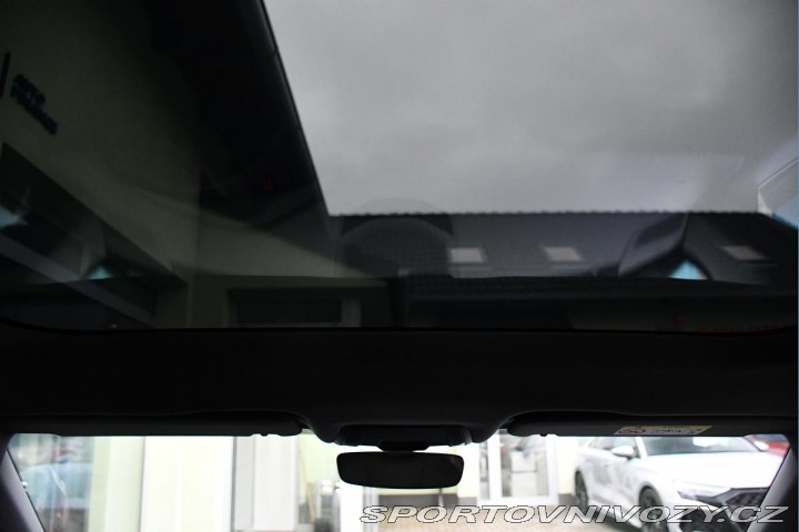 Porsche Taycan 4SCROSS BOSE PANO 1M 2021