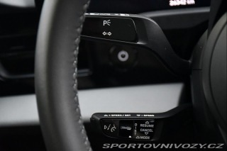 Porsche Taycan 4SCROSS BOSE PANO 1M 2021
