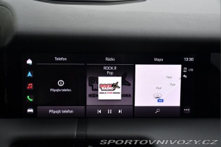 Porsche Taycan 4SCROSS BOSE PANO 1M 2021