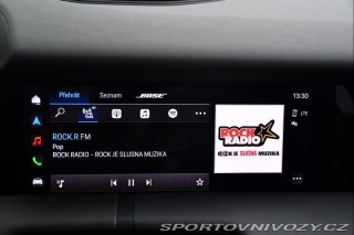Porsche Taycan 4SCROSS BOSE PANO 1M 2021