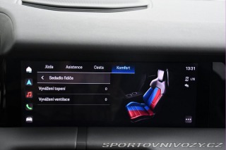 Porsche Taycan 4SCROSS BOSE PANO 1M 2021