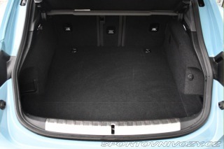 Porsche Taycan 4SCROSS BOSE PANO 1M 2021