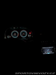 Honda Prelude 5g 1997