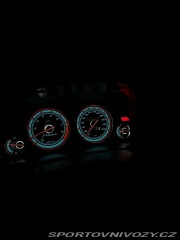 Honda Prelude 5g 1997
