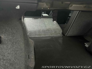 BMW 3 E46 320ci 6 válec Mpacket 2006