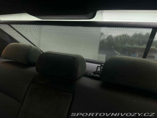 BMW 3 E46 320ci 6 válec Mpacket 2006