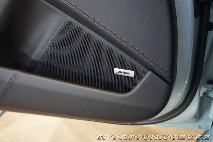 Porsche 911 CARRERA*GTS*CABRIO*360*PP 2025