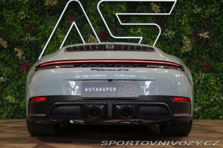 Porsche 911 CARRERA*GTS*CABRIO*360*PP 2025