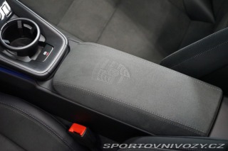 Porsche 911 CARRERA*GTS*CABRIO*360*PP 2025