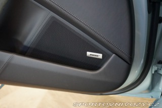 Porsche 911 CARRERA*GTS*CABRIO*360*PP 2025