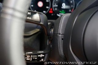 Porsche 911 CARRERA*GTS*CABRIO*360*PP 2025