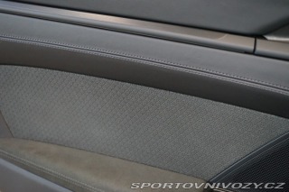 Porsche 911 CARRERA*GTS*CABRIO*360*PP 2025