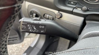 Volkswagen EOS 2.0TDI CR NAVIGACE 2010