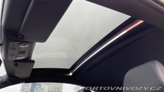 Volkswagen EOS 2.0TDI CR NAVIGACE 2010