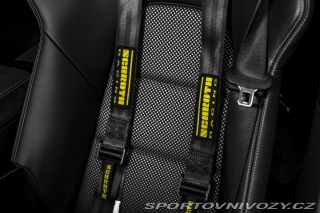 Porsche 911 GT3 RS LIFT/PDLS+/BOSE/KA 2025