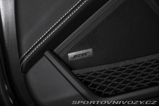 Porsche 911 GT3 RS LIFT/PDLS+/BOSE/KA 2025