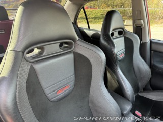 Mitsubishi Lancer EVO IX 2006