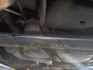 Audi A3 8L 1999