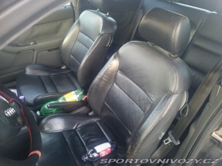 Audi A3 8L 1999