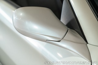 Alfa Romeo Ostatní modely 166 3.0 V6 24V 1999