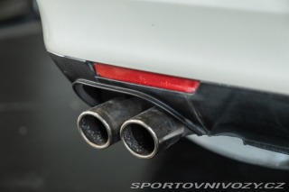 Alfa Romeo Ostatní modely 166 3.0 V6 24V 1999