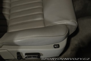Alfa Romeo Ostatní modely 166 3.0 V6 24V 1999