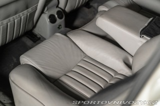 Alfa Romeo Ostatní modely 166 3.0 V6 24V 1999