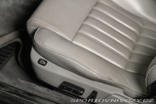 Alfa Romeo Ostatní modely 166 3.0 V6 24V 1999