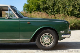 Bentley Ostatní modely T1 1973