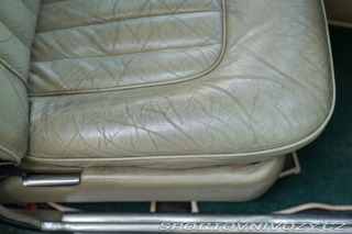 Bentley Ostatní modely T1 1973