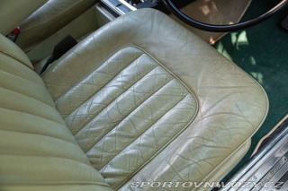 Bentley Ostatní modely T1 1973