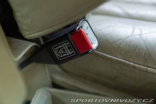 Bentley Ostatní modely T1 1973