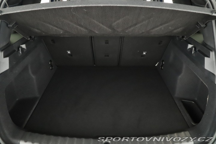 Mini Countryman John Cooper Works JCW All 2025