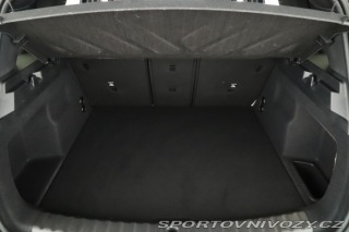 Mini Countryman John Cooper Works JCW All 2025