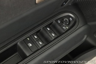 Mini Countryman John Cooper Works JCW All 2025
