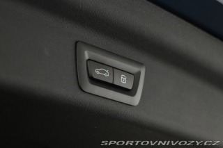 Mini Countryman John Cooper Works JCW All 2025