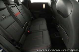 Mini Countryman John Cooper Works JCW All 2025