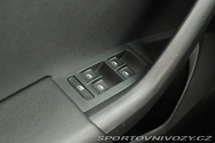 Škoda Octavia RS RS RS 2.0 TDI 2014