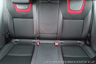 Škoda Octavia RS RS Challenge RS 2.0 TDI 2017