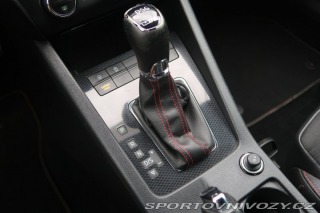 Škoda Octavia RS RS Challenge RS 2.0 TDI 2017