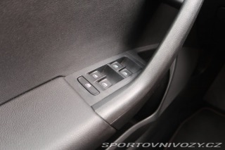 Škoda Octavia RS RS Challenge RS 2.0 TDI 2017
