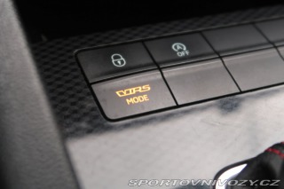 Škoda Octavia RS RS Challenge RS 2.0 TDI 2017